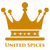 ООО "Юнайтед Спайсез"