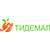 ООО "ТИДЕМАЛ"