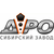 ООО ТПК "Сибирский Завод ДРО"