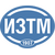 ООО "Изтм-Инжиниринг"