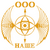 ООО "Наше"