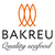 ООО "Бакреу"