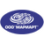 ООО "МАРИАРТ"