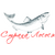 ООО "Страна Лосося"