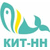 ООО "Кит-НН"