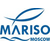 ООО "Марисо-Москоу"