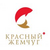 ООО "Красный Жемчуг"