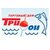 ООО "ТД "Трифон"