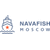 ООО "Навафиш"