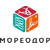 ООО "Мореодор"