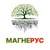 ООО "Магнерус"