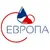 ООО Европа