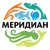 АО "Меридиан"