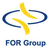 ООО "УК "ФОР"