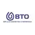 ООО "ВТО"