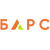 ООО "Барс"