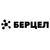 ООО "Берцел"