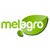 ООО"Мелагро"