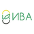 ООО "РПК "ИВА"