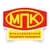 ООО "Маккавеевский Пищекомбинат"