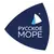АО "Русское Море"
