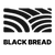 ООО "Чёрный Хлеб"