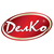 ООО "Делко"
