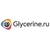 ООО "Глицерин.Ру"