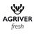 ООО "Агривер-Фреш"