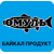 ООО "Байкал Продукт"