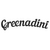 ООО "Гринадини"