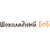 ООО "Шокобоб"
