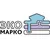 ООО "Экомарко+"