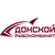 ООО "Рыбокомбинат Донской"