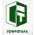 ООО " Гофротара"