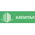 ООО "Капитал"