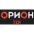 ООО "Орион-Тех"