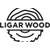 ООО "Лигар Вуд"