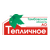 АО "Тепличное"