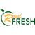 ООО "Роял Фреш"