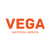 ООО "Компания Вега"