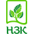 ООО "НЗК"