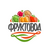 ООО "Фруктовод"