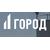ООО "Бетонный Завод Город"
