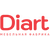 ДиАрт