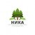 ООО "Ника"