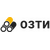 ООО "ОЗТИ"
