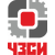 ООО ТД "Чзси"