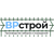 ВР-строй
