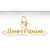 ООО "Диетпром"